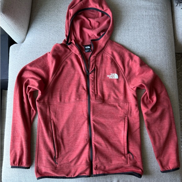 The North Face Men’s Jacket - Medium - Picture 2 of 5